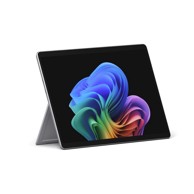 MICROSOFT Tablet Surface Pro for Business 13 (12th Edition), Intel Core Ultra 7 366H, 13", 2880 x 1920, 32 GB, 256 GB SSD, Windows 11 Pro